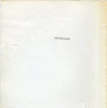 IL-Park Ridge-Pickwick-TH-scrapbook-20-86